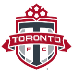 toronto logo editor