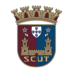 torrense logo editor