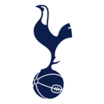 tottenham hotspur logo editor