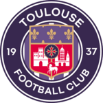 toulouse logo editor