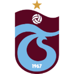 trabzonspor logo editor