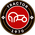 tractor logo editor