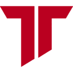trencin logo editor