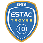 troyes logo editor