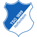 tsg hoffenheim logo editor