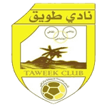 tuwaiq logo editor