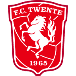 twente logo editor