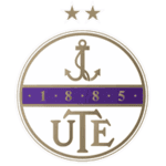 ujpest logo editor