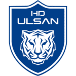 ulsan hyundai logo editor