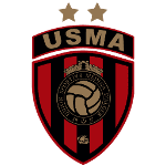 union algers logo editor