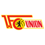 union berlin logo editor