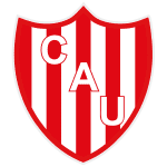 union de santa fe logo editor