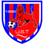 union tatouine logo editor