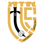union touarga logo editor