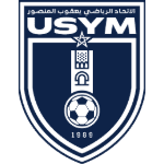 union yakoub al mansour logo editor