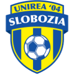 unirea slobozia logo editor