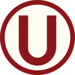universitario logo editor