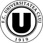 universitatea cluj logo editor