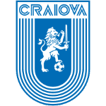 universitatea craiova logo editor
