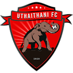 uthai thani logo editor