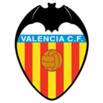 valencia logo editor