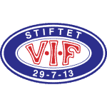 valerenga logo editor