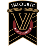 valour logo editor