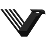 vancouver logo editor