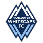 vancouver whitecaps logo editor
