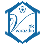 varazdin logo editor