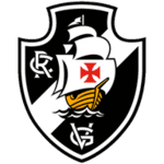 vasco da gama logo editor