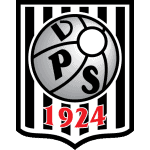 vassan palloseura logo editor