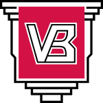 vejle logo editor