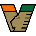venezia logo editor