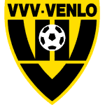 venlo logo editor
