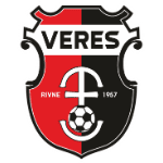 veres logo editor