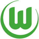 vfl wolfsburg logo editor