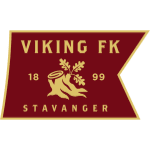 viking logo editor