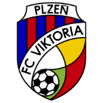 viktoria plzen logo editor