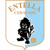 virtus entella logo editor