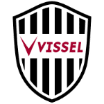 vissel kobe logo editor