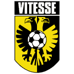 vitesse logo editor