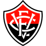 vitoria logo editor