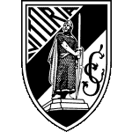 vitoria guimaraes logo editor