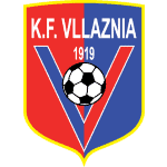 vllaznia shkoder logo editor