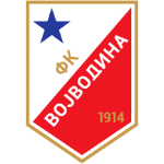 vojvodina logo editor