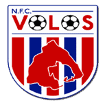 volos logo editor
