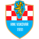 vukovar logo editor