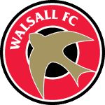 walsall logo editor