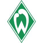 werder bremen logo editor